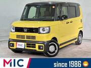 2024 HONDA OTHER