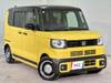 HONDA OTHER