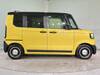 HONDA OTHER