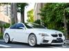 BMW M6