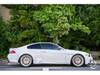 BMW M6
