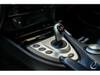 BMW M6
