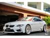 BMW M6