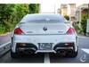 BMW M6