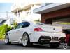BMW M6