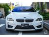 BMW M6