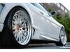 BMW M6