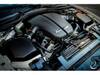BMW M6