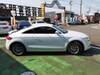 AUDI TT COUPE