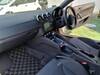 AUDI TT COUPE