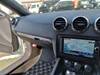 AUDI TT COUPE