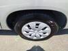 TOYOTA SUCCEED VAN
