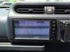 TOYOTA SUCCEED VAN