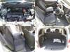 TOYOTA SUCCEED VAN