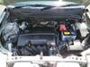 TOYOTA SUCCEED VAN