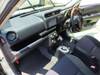 TOYOTA SUCCEED VAN