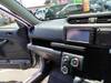 TOYOTA SUCCEED VAN