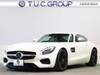 MERCEDES BENZ AMG OTHER