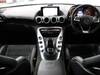 MERCEDES BENZ AMG OTHER