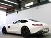 MERCEDES BENZ AMG OTHER