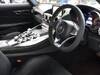 MERCEDES BENZ AMG OTHER