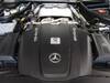 MERCEDES BENZ AMG OTHER