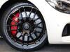 MERCEDES BENZ AMG OTHER