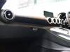 MERCEDES BENZ AMG OTHER