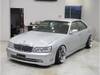 NISSAN LAUREL