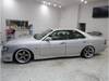 NISSAN LAUREL