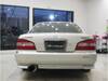 NISSAN LAUREL