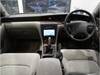 NISSAN LAUREL
