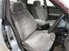 NISSAN LAUREL