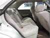 NISSAN LAUREL
