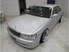 NISSAN LAUREL