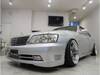NISSAN LAUREL