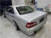NISSAN LAUREL