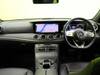 MERCEDES BENZ E-CLASS Stationwagon