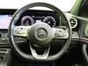 MERCEDES BENZ E-CLASS Stationwagon