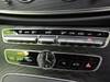 MERCEDES BENZ E-CLASS Stationwagon