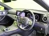 MERCEDES BENZ E-CLASS Stationwagon