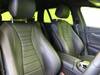 MERCEDES BENZ E-CLASS Stationwagon
