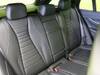 MERCEDES BENZ E-CLASS Stationwagon