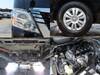 NISSAN OTHER