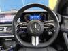 MERCEDES BENZ GLE