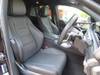 MERCEDES BENZ GLE