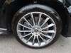 MERCEDES BENZ GLE