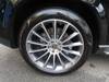 MERCEDES BENZ GLE