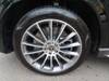 MERCEDES BENZ GLE