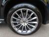 MERCEDES BENZ GLE